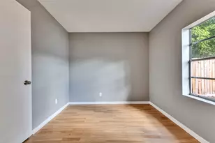 6822 Weston St, Houston, TX 77021 - Photo 9