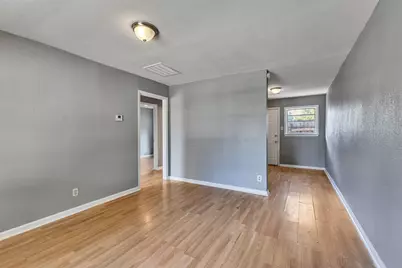 6822 Weston Street, Houston, TX 77021 - Photo 27