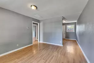 6822 Weston St, Houston, TX 77021 - Photo 27