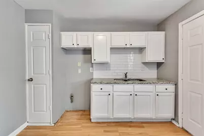 6822 Weston Street, Houston, TX 77021 - Photo 33