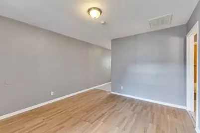 6822 Weston Street, Houston, TX 77021 - Photo 17