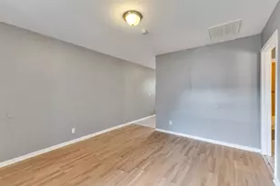 6822 Weston St, Houston, TX 77021 - Photo 17