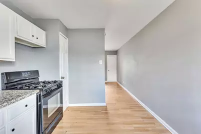 6822 Weston Street, Houston, TX 77021 - Photo 29