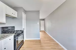 6822 Weston St, Houston, TX 77021 - Photo 29