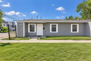 6822 Weston St, Houston, TX 77021 - Photo 3