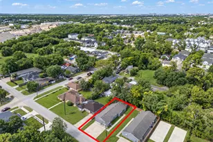 6822 Weston St, Houston, TX 77021 - Photo 41