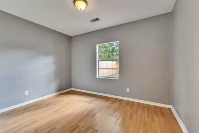 6822 Weston Street, Houston, TX 77021 - Photo 5