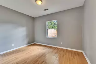6822 Weston St, Houston, TX 77021 - Photo 5