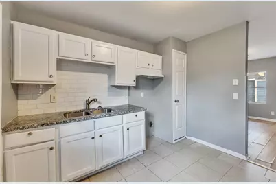 6822 Weston Street, Houston, TX 77021 - Photo 25
