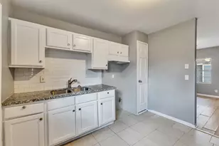 6822 Weston St, Houston, TX 77021 - Photo 25