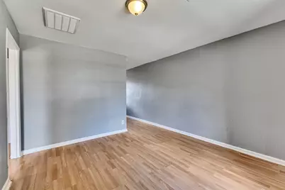 6822 Weston Street, Houston, TX 77021 - Photo 39