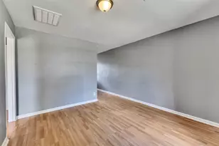 6822 Weston St, Houston, TX 77021 - Photo 39