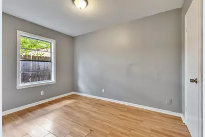 6822 Weston Street, Houston, TX 77021 - Photo 15