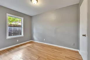 6822 Weston St, Houston, TX 77021 - Photo 15