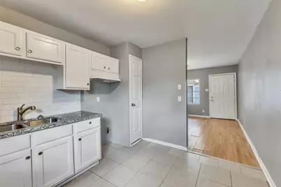 6822 Weston Street, Houston, TX 77021 - Photo 7