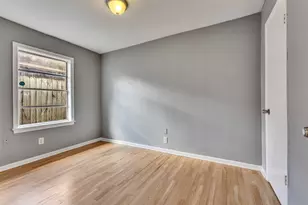 6822 Weston St, Houston, TX 77021 - Photo 23