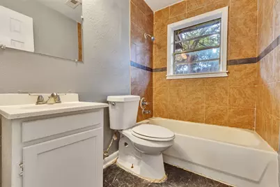 6822 Weston Street, Houston, TX 77021 - Photo 13
