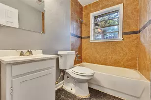 6822 Weston St, Houston, TX 77021 - Photo 13