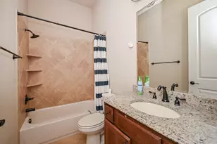 17135 Chalmers Close Ct, Richmond, TX 77407 - Photo 19