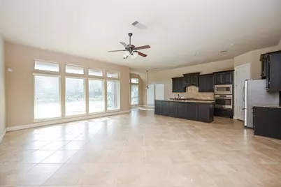 17135 Chalmers Close Court, Richmond, TX 77407 - Photo 3