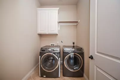 17135 Chalmers Close Court, Richmond, TX 77407 - Photo 19