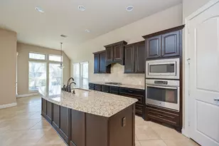 17135 Chalmers Close Ct, Richmond, TX 77407 - Photo 5