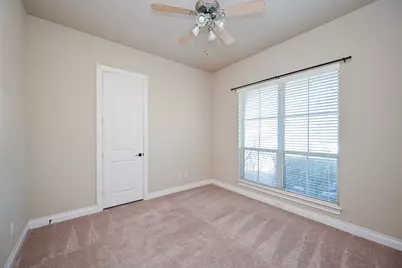 17135 Chalmers Close Court, Richmond, TX 77407 - Photo 13