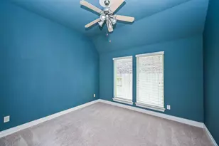 17135 Chalmers Close Ct, Richmond, TX 77407 - Photo 17