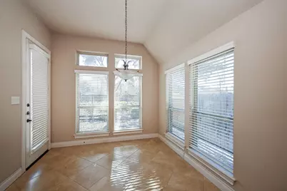 17135 Chalmers Close Court, Richmond, TX 77407 - Photo 7