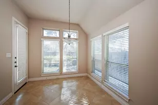 17135 Chalmers Close Ct, Richmond, TX 77407 - Photo 7