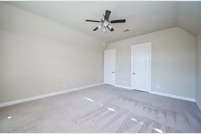 17135 Chalmers Close Court, Richmond, TX 77407 - Photo 11