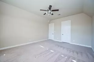 17135 Chalmers Close Ct, Richmond, TX 77407 - Photo 11