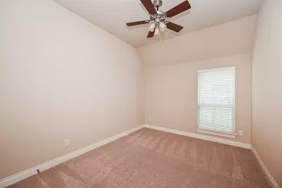 17135 Chalmers Close Court, Richmond, TX 77407 - Photo 15