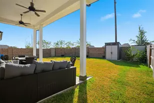 19303 Seabiscuit Stable Trl, Tomball, TX 77377 - Photo 27