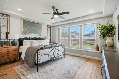 19303 Seabiscuit Stable Trail, Tomball, TX 77377 - Photo 23