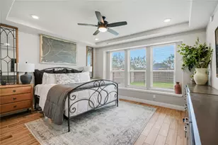 19303 Seabiscuit Stable Trl, Tomball, TX 77377 - Photo 23