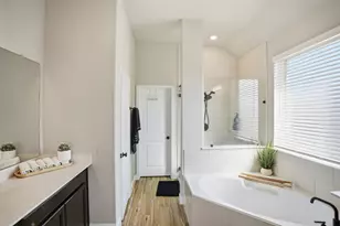 19303 Seabiscuit Stable Trl, Tomball, TX 77377 - Photo 15