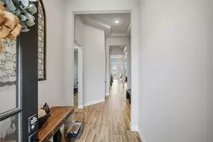 19303 Seabiscuit Stable Trl, Tomball, TX 77377 - Photo 5