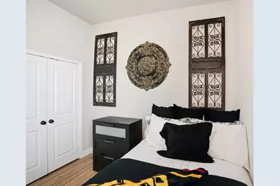 19303 Seabiscuit Stable Trail, Tomball, TX 77377 - Photo 19