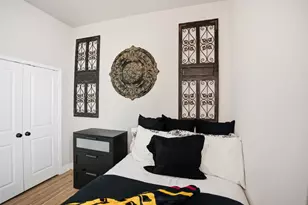 19303 Seabiscuit Stable Trl, Tomball, TX 77377 - Photo 19