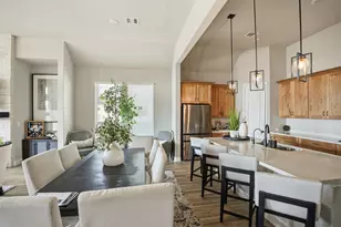 19303 Seabiscuit Stable Trl, Tomball, TX 77377 - Photo 11