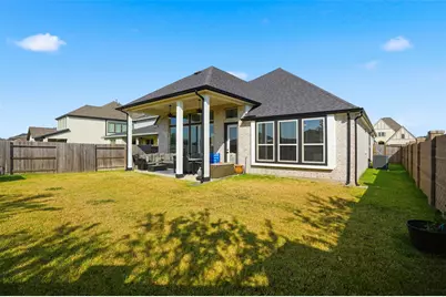 19303 Seabiscuit Stable Trail, Tomball, TX 77377 - Photo 31