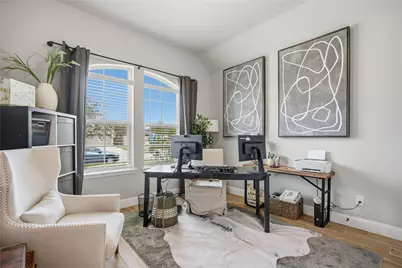 19303 Seabiscuit Stable Trail, Tomball, TX 77377 - Photo 25