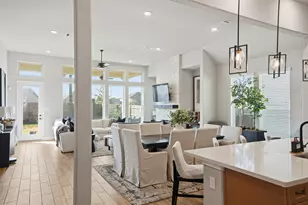 19303 Seabiscuit Stable Trl, Tomball, TX 77377 - Photo 9