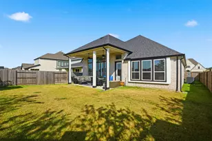 19303 Seabiscuit Stable Trl, Tomball, TX 77377 - Photo 29