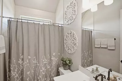 19303 Seabiscuit Stable Trail, Tomball, TX 77377 - Photo 21