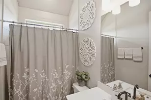 19303 Seabiscuit Stable Trl, Tomball, TX 77377 - Photo 21