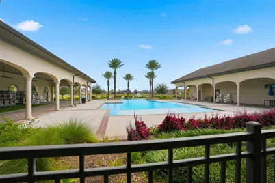 19303 Seabiscuit Stable Trail, Tomball, TX 77377 - Photo 33