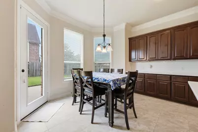 13929 North Lake Branch Lane, Houston, TX 77044 - Photo 17