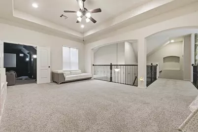 13929 North Lake Branch Lane, Houston, TX 77044 - Photo 29